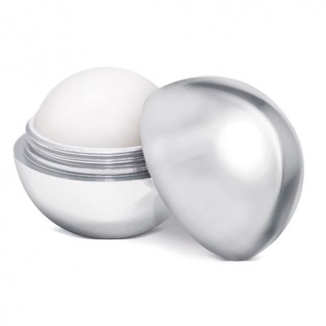 Balsamo labial bola 