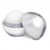 Balsamo labial bola "julie"