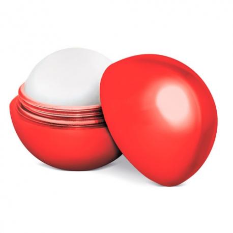 Balsamo labial bola 