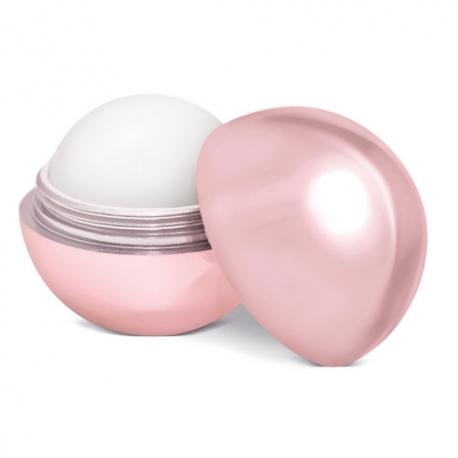 Balsamo labial bola 