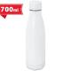 Botella sublimacion Ref.CF10099- 