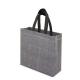Bolsa non woven dynamite pequeña Ref.CF10105- 