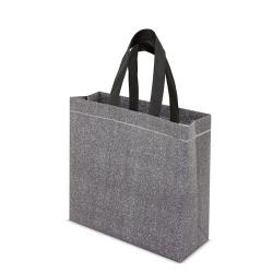 Bolsa non woven dynamite pequeña