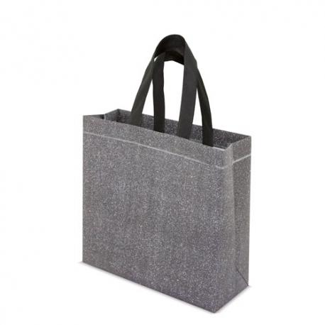 Bolsa non woven dynamite pequeña