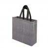 Bolsa non woven dynamite pequeña