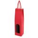 Caja de carton luxe 1 pc meseguera Ref.CF10107-ROJO 