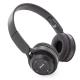Auriculares bluetooth 