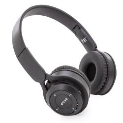 Auriculares bluetooth 'apolo'