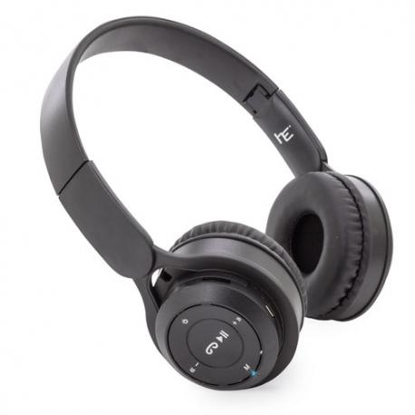 Auriculares bluetooth 