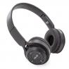 Auriculares bluetooth "apolo"