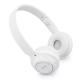 Auriculares bluetooth 