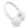 Auriculares bluetooth 