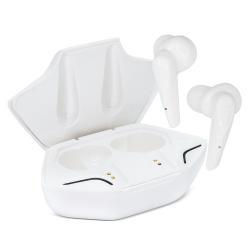 Auriculares inalambricos 'discovery'