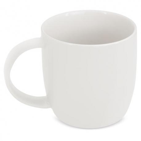 Mug ceramica 