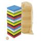 Juego de mesa jenga Ref.CF10214- 