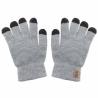 Guantes touch screen "ontario"