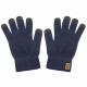 Guantes touch screen 