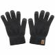 Guantes touch screen 