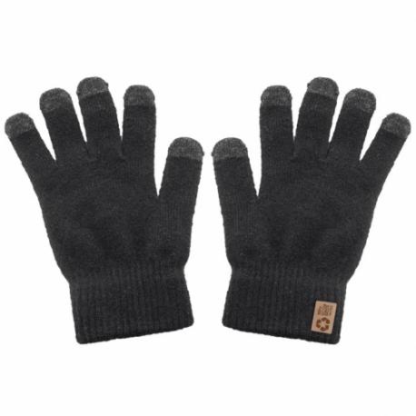 Guantes touch screen 