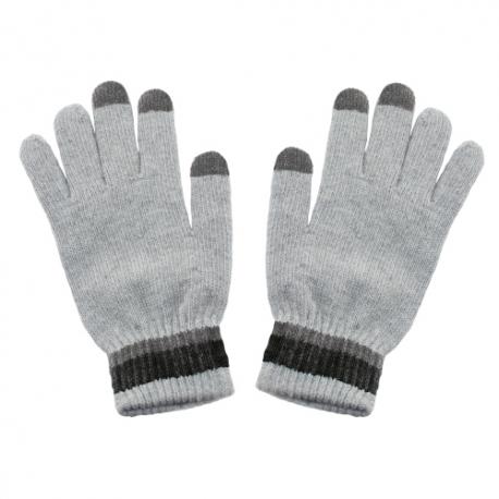 Guantes touch screen 