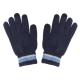 Guantes touch screen 