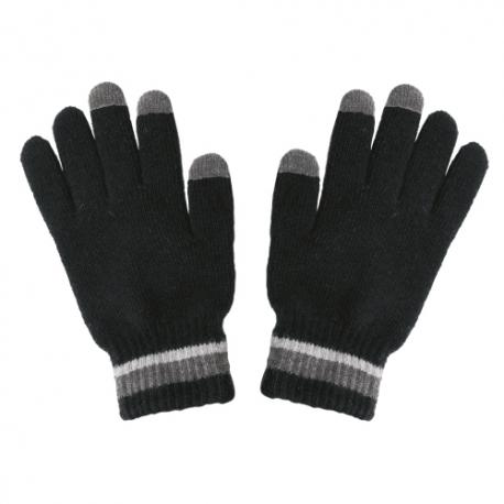 Guantes touch screen 