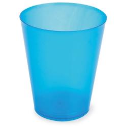 Vaso gran cubata