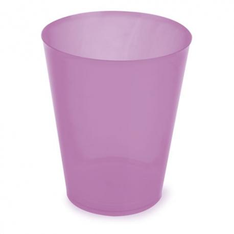 Vaso gran cubata 