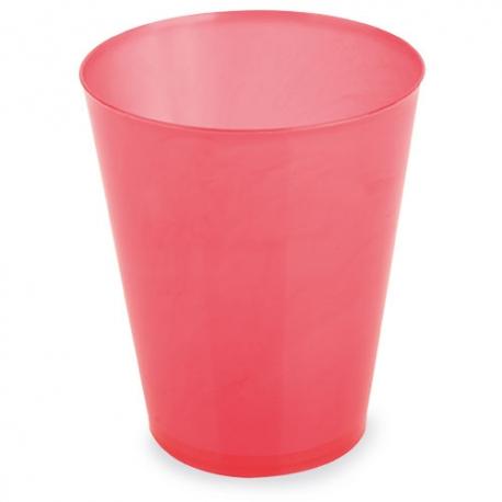 Vaso gran cubata 