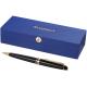 Waterman bolígrafo Expert Ref.PF106505-NEGRO INTENSO/DORADO 