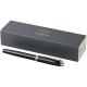 Parker rollerball premium IM Ref.PF107023-NEGRO INTENSO/CROMADO 