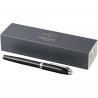 Parker rollerball premium IM