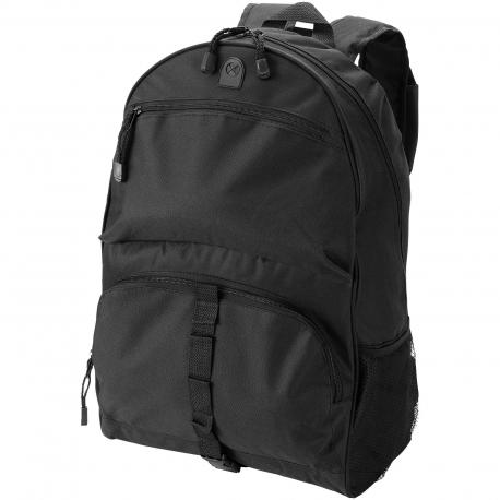 Mochila 23l Utah