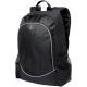 Mochila para portátil de 15 15l benton 15L benton Ref.PF120093-NEGRO INTENSO 