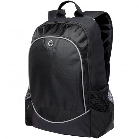 Mochila para portátil de 15 15l benton 15L benton