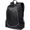 Mochila para portátil de 15 15l benton 15L benton