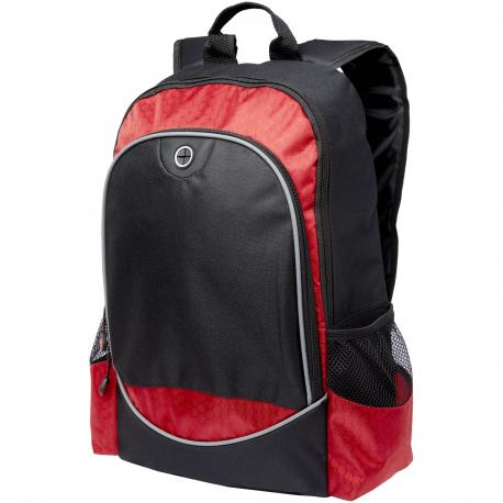 Mochila para portátil de 15 15l benton 15L benton