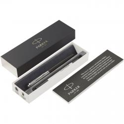 Rollerball de acero inoxidable Jotter
