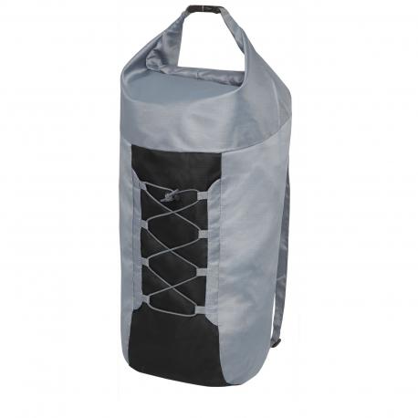 Mochila plegable 50l Blaze
