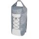Mochila plegable 50l Blaze Ref.PF120512-GRIS/BLANCO 
