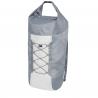 Mochila plegable 50l Blaze