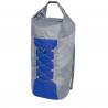 Mochila plegable 50l Blaze
