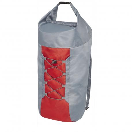 Mochila plegable 50l Blaze