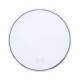 FALCON Ref.RIA3005-BLANCO 