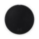 FALCON Ref.RIA3005-NEGRO 