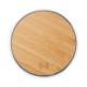 FALCON Ref.RIA3005-BAMBU 