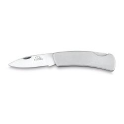 Cuchillo de bolsillo 