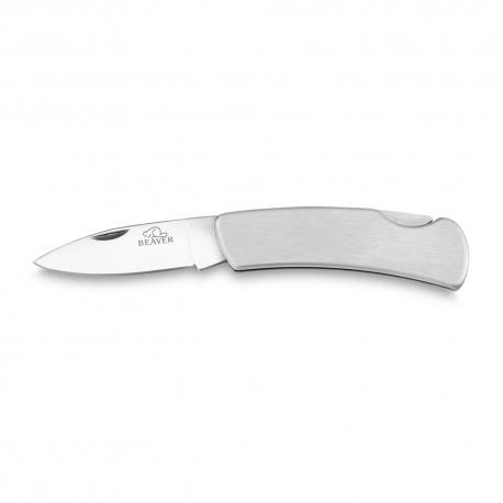 Cuchillo de bolsillo 