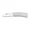 Cuchillo de bolsillo 