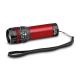 Linterna  Ref.PS11025-ROJO 